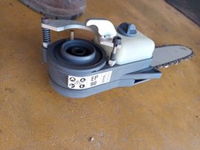 Pruner EP90 Efco per