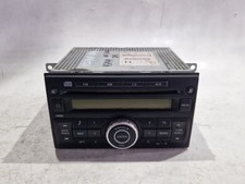 28185JX50A IMPIANTO AUDIO /