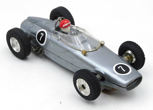 Policar aps ferrari - policar,