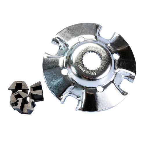 Mf2606 piattello cursori - mf2606,
