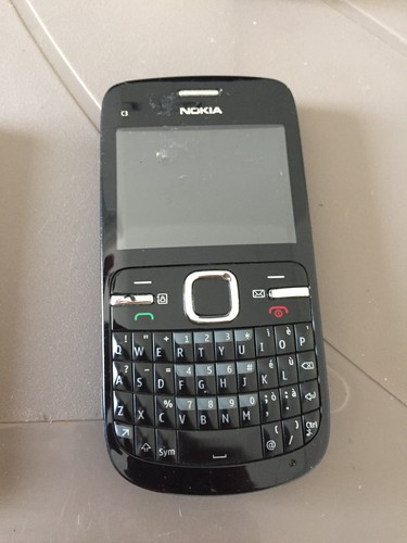 D3475nn cellulare nokia 00 - d3475nn-cellulare,