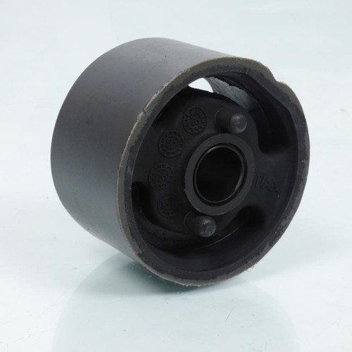 Supporto motore rms per gilera - motore,