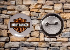 SPILLA - PIN - SPILLETTE - 25