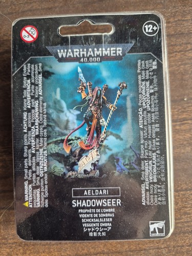 Warhammer 40k aeldari - warhammer,