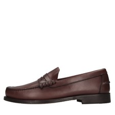 REFCOLL/39 PUL Mocassini e