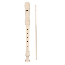  Strumenti Musicali Per
