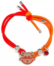 Bracciale Portgas D. Ace One