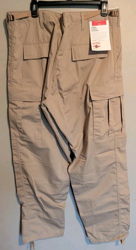 Pantaloni tru spec bdu - tru-spec,