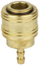 Brüder mannesmann - 6, mm)