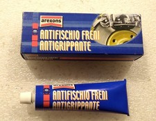 ANTIFISCHIO FRENI