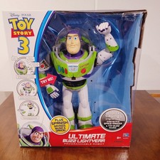 Disney Pixar Toy Story 3