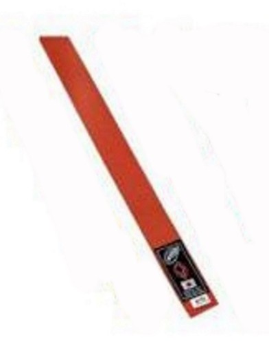 Effea cintura judo - karate, arti