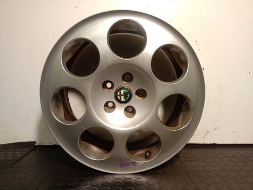 60678535 cerchione lega - 60678535, in