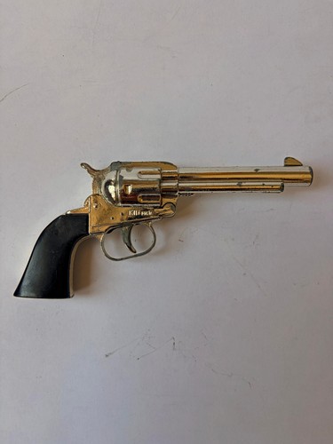 Giocattolo pistola kid ii - kid, mk