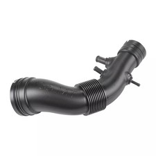 50528558 Tubo dell'aria di