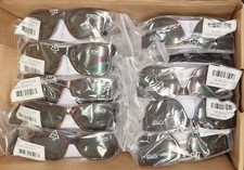 TRADE JOB LOT X30 PCS -