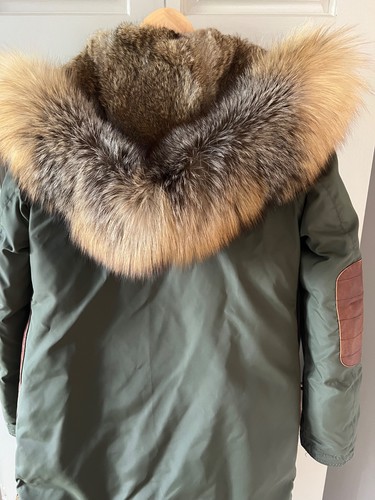 Nicole benisti designer rabbit - nicole,