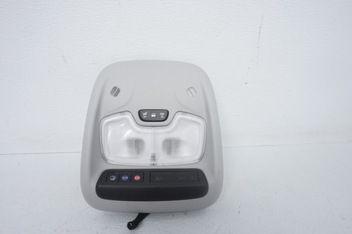 2021 2024 chevrolet - 2021-2024,