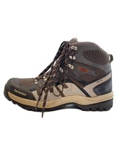 Stivali da trekking caravan/28