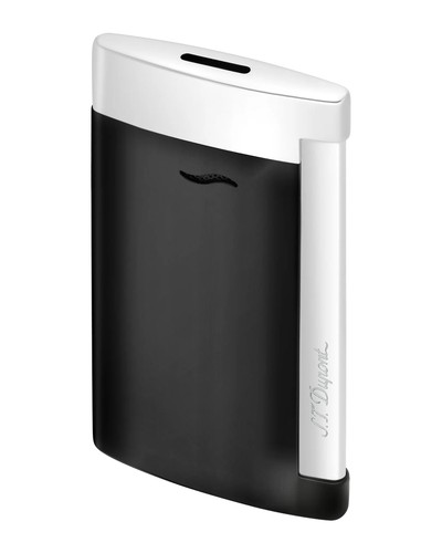 Accendino luxury dupont - luxury, s.t.dupont