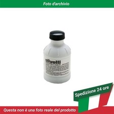 B0405 Olivetti d-Copia 55C