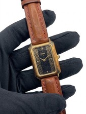 Orologio Vintage FENDI Quartz