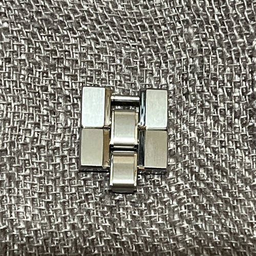 Vacheron constantin watch - vacheron,