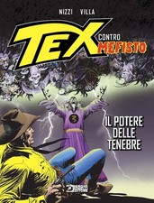 Claudio Villa Claudio Niz Il