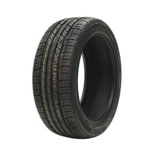 Nexen CP672 225/40R18 92H