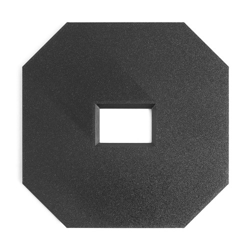Durst femomask mask - durst, 35