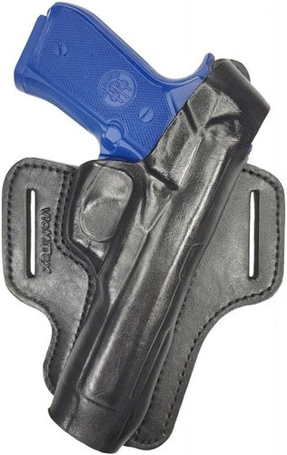 Fondina per cintura - b7,