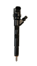 Fuel Injector Chrysler Voyager