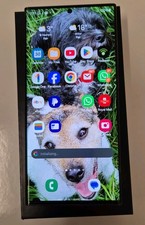 Samsung Galaxy S23 Ultra