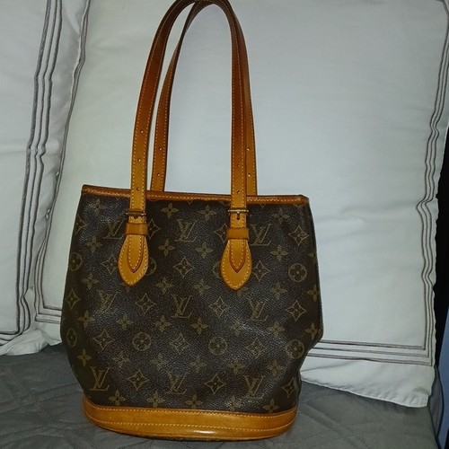 Louis vuitton monogram - vuitton,