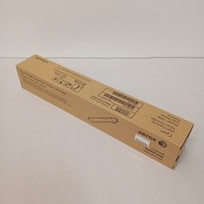 Cartuccia toner ciano ad alta capacità originale per stampante Xerox Phaser 7500 colori