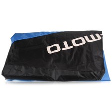 NUOVO parapioggia per CFMOTO 250SR NK250 150 400 650 150NK 250NK 400NK 650NK 700CLX