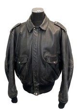 SCHOTT GIUBBOTTO UOMO MEN