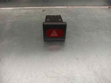 YUG102372 interruttore quattro frecce per LAND ROVER DISCOVERY (LT) 2.5 2980877