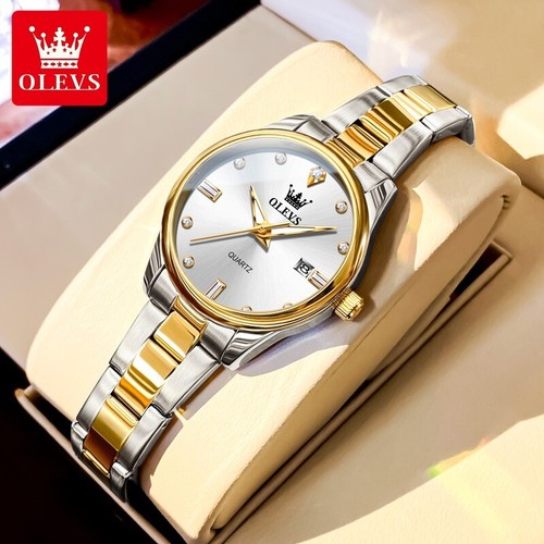 Olevs orologio polso donna - olevs,