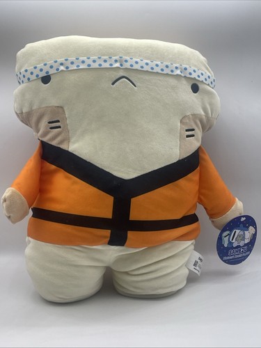 Samezu abito karate testa - abito,