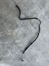 B20952C 11096 TUBO IDROGUIDA MERCEDES GLK 220 CDI 2.2 D 125KW 2011 651916