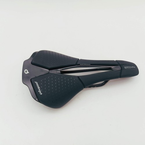 Sella prologo scratch - prologo,