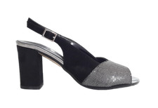 SCARPE SANDALI DONNA SUSIMODA