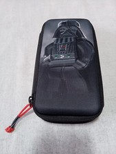 Star Wars Astuccio Scuola Con
