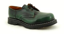 Premium Ranger Nps Made IN