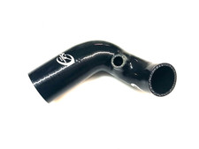 MANICOTTO intake peugeot opel