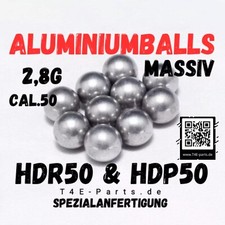 💥10x-100x Palline di