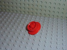 Roue moteur x556  12 v LEGO