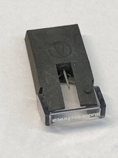 Puntina Audio Technica ATN15XE