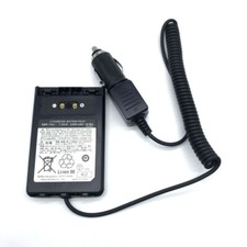 Caricabatteria auto